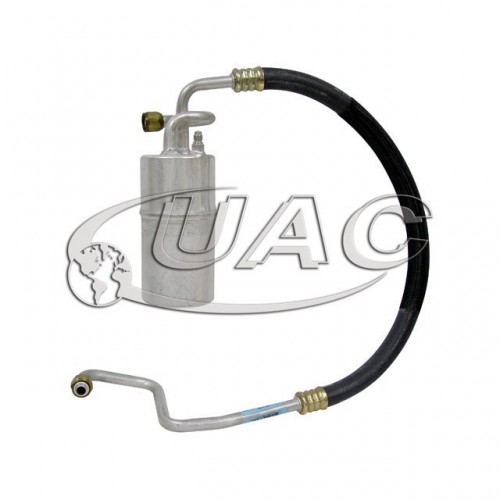 84-85 LTD MARQ YF1270