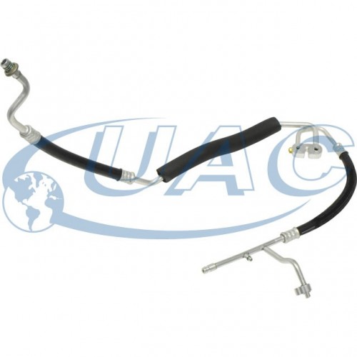 88 FORD MANIF YF2524 88 FORD MANIF YF2524