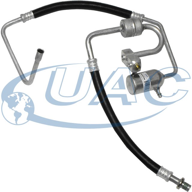 FRD TAURUS 3.0L 96 FRD TAURUS 3.0L 96