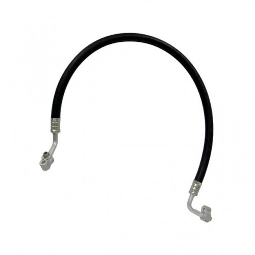 H0ND ACCORD DX 89-86D H0ND ACCORD DX 89-86D