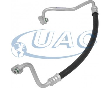97-94 ACCORD EX 97-94 ACCORD EX