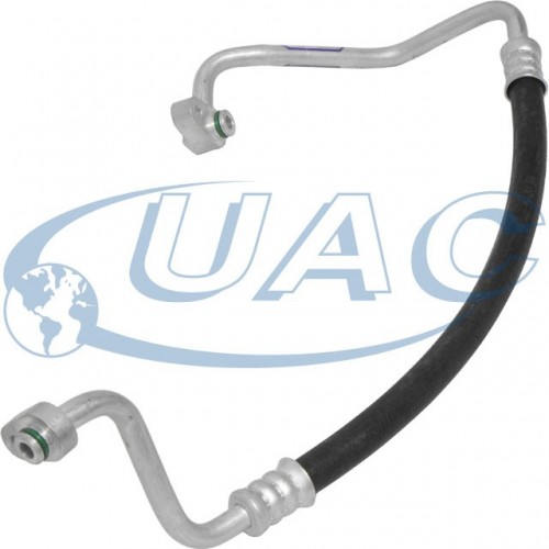 97-94 ACCORD EX 97-94 ACCORD EX