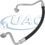 97-94 ACCORD EX