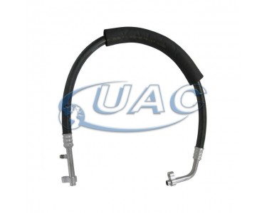SATU SUCTION 93.91*