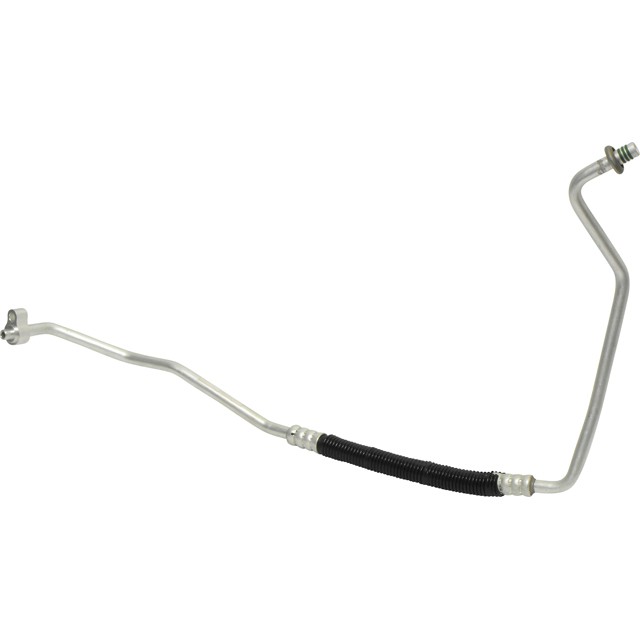 HOSE LIQUID LINE 00-03 EXCURSION HOSE LIQUID LINE 00-03 EXCURSION