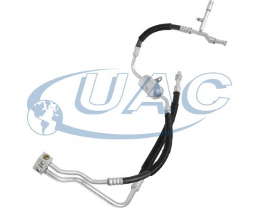 97 F-150 98-97 V8 97 F-150 98-97 V8