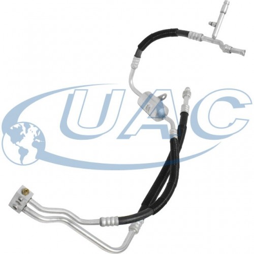 97 F-150 98-97 V8 97 F-150 98-97 V8