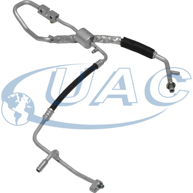 FRD MUSTANG 3.8 04-99 FRD MUSTANG 3.8 04-99
