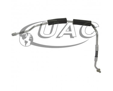 FRD PU LIQUID 04-97 FRD PU LIQUID 04-97