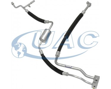 FRD PU 03-98 FRD PU 03-98