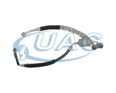 GM TRUCK 95-94 GM TRUCK 95-94