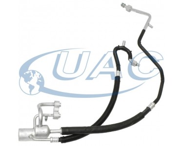 BUIC LESABRE 99-96