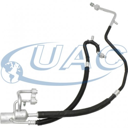 BUIC LESABRE 99-96 BUIC LESABRE 99-96