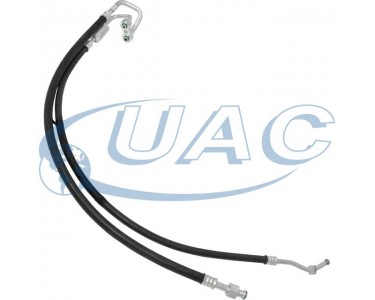 CHEV S10 2.2L 03-98