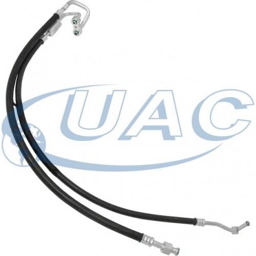 CHEV S10 2.2L 03-98 CHEV S10 2.2L 03-98