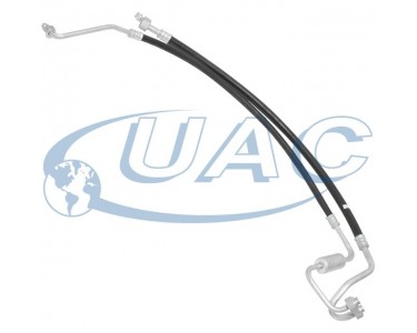 CHEV BLAZER 4.3 05-96 CHEV BLAZER 4.3 05-96