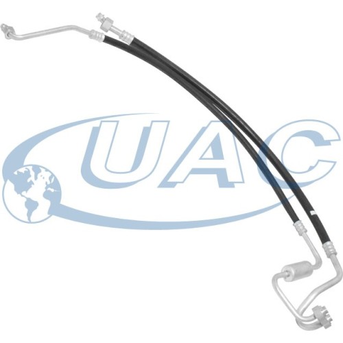 CHEV BLAZER 4.3 05-96 CHEV BLAZER 4.3 05-96