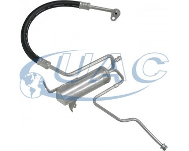 JEEP GR CHEROKE 04-02 JEEP GR CHEROKE 04-02