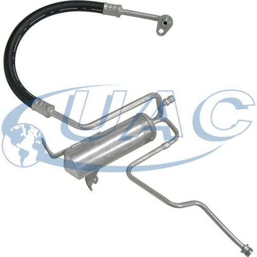 JEEP GR CHEROKE 04-02 JEEP GR CHEROKE 04-02