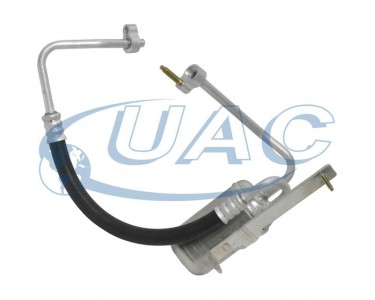 LINC NAVIGATOR 04-02 LINC NAVIGATOR 04-02