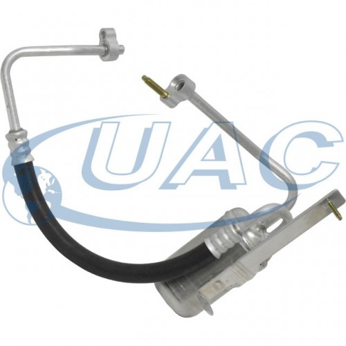 LINC NAVIGATOR 04-02 LINC NAVIGATOR 04-02