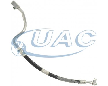 ACUR CL 02-01 DISCHAR
