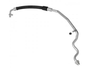 NIS ALTIMA 97-96 NIS ALTIMA 97-96