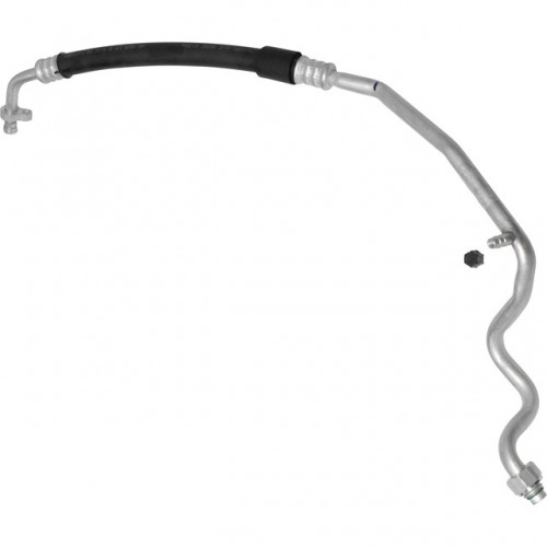 NIS ALTIMA 97-96 NIS ALTIMA 97-96