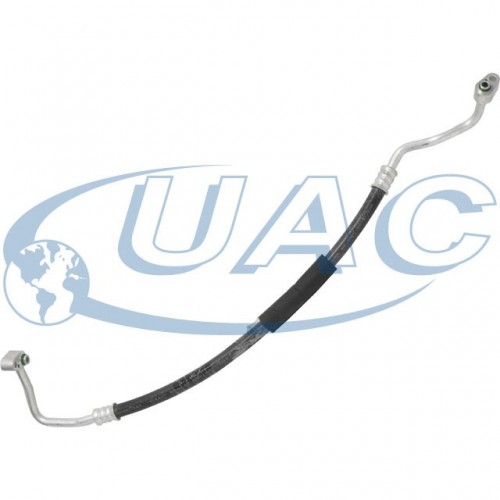 TOY 4RUNNER 3.0 95-90