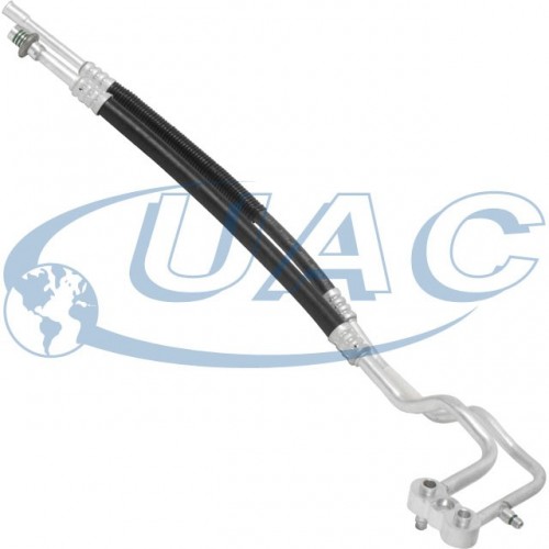 DODG DAKOTA 3.9 99-98 DODG DAKOTA 3.9 99-98