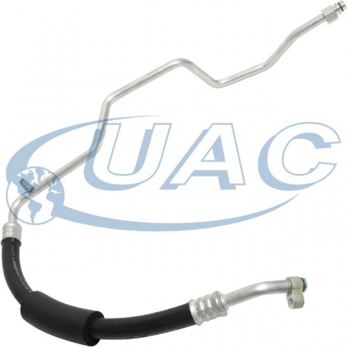 HOND ACCORD 2.3 02-98 HOND ACCORD 2.3 02-98