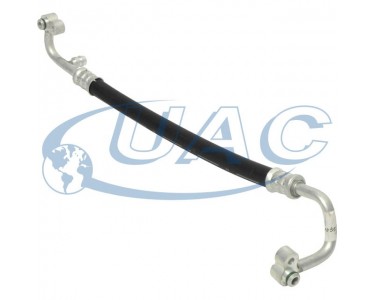 HOND CIVIC 1.6L 00-96