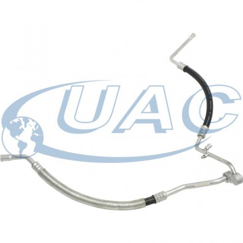 DODG RAM 2500 97-95