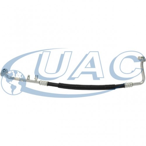 JEEP GR CHEROKE 1-99* JEEP GR CHEROKE 1-99*