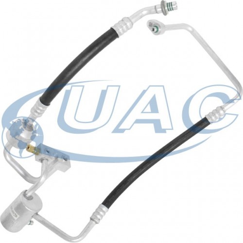 MERC SABLE 99-97 MERC SABLE 99-97