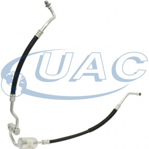 FORD ESCORT 2.0 02-98 FORD ESCORT 2.0 02-98