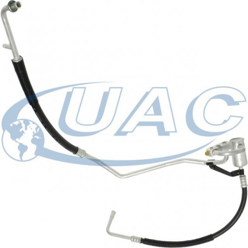 MER TRACER 2.0L 99-97 MER TRACER 2.0L 99-97