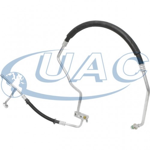 MERC MOUNTINER 02-98* MERC MOUNTINER 02-98*