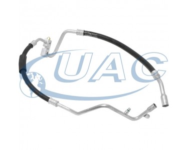 FRD E SERIES V8 96-94 FRD E SERIES V8 96-94