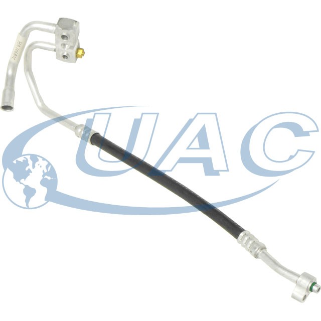 MAZDA B2300 07-01 MAZDA B2300 07-01