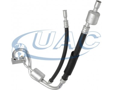 FRD WINDSTAR 98-96 FRD WINDSTAR 98-96