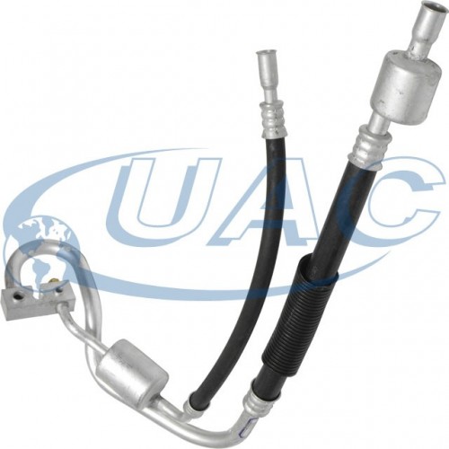 FRD WINDSTAR 98-96 FRD WINDSTAR 98-96