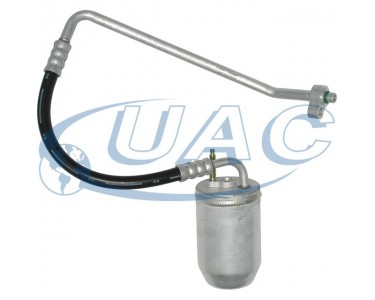 FORD FREESTYLE 07-05