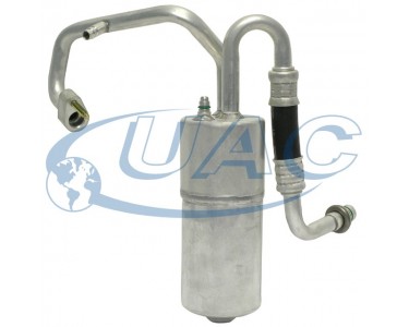 FRD F250-450 RD 08