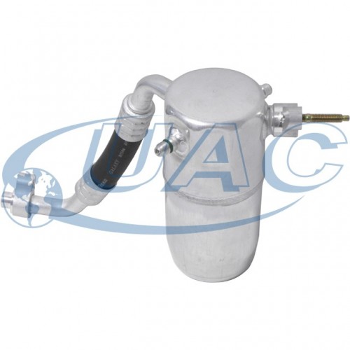 CHEV TRLBLZR L6 4.2 * CHEV TRLBLZR L6 4.2 *