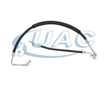 FRD F150 4.9 96-94 FRD F150 4.9 96-94