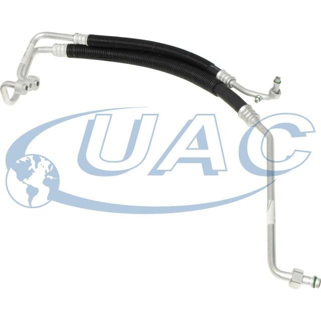 BUIC ELECTRA 88-86 BUIC ELECTRA 88-86