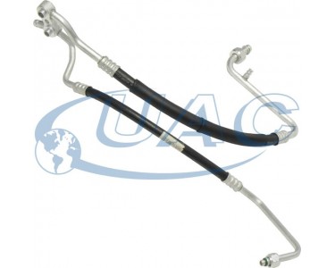 CHEV C2500 95-94