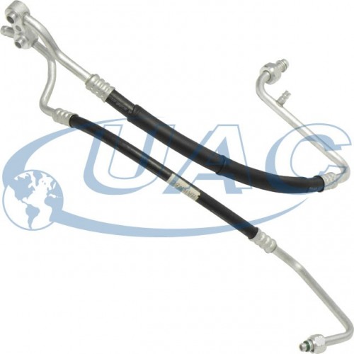 CHEV C2500 95-94 CHEV C2500 95-94