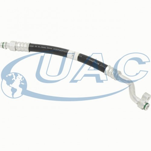 ACUR CL 99-97 HA